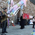 IMG_4544