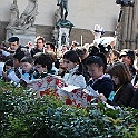 IMG_4545