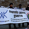 IMG_4546