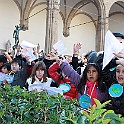 IMG_4549