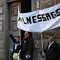IMG_4555