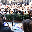 IMG_4557