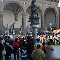 IMG_4560