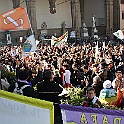IMG_4561