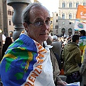 IMG_4563