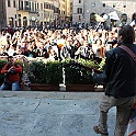 IMG_4566