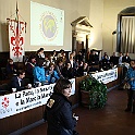 IMG_4571