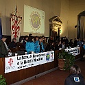 IMG_4574