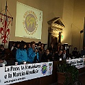 IMG_4576