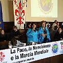 IMG_4577