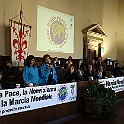 IMG_4578