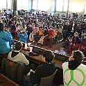 IMG_4579