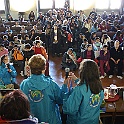 IMG_4580
