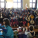 IMG_4582
