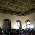 IMG_4588