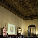 IMG_4590