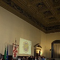 IMG_4591
