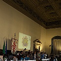 IMG_4592
