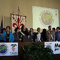 IMG_4595