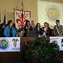 IMG_4597