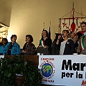 IMG_4599