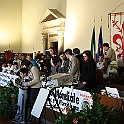 IMG_4604