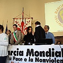 IMG_4608