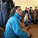 IMG_4611
