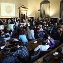 IMG_4617