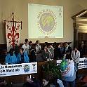 IMG_4619