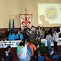 IMG_4622