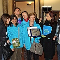 IMG_4628