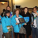 IMG_4630