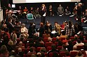IMG_1866