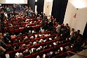 IMG_1869