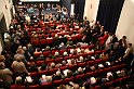 IMG_1879