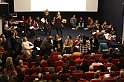 IMG_1882
