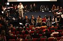 IMG_1888