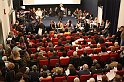 IMG_1890