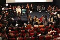 IMG_1891