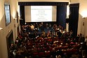 IMG_1894