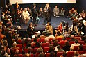 IMG_1898