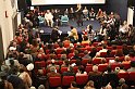IMG_1905