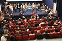 IMG_1940