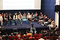 IMG_1941