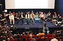 IMG_1942