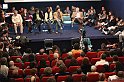 IMG_1943