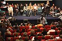 IMG_1947