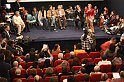 IMG_1950