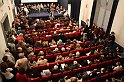 IMG_1952